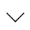 toggle