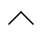 toggle