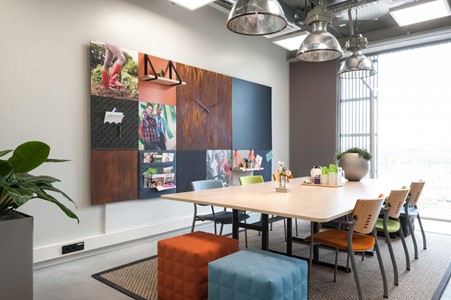 CO-CREATED BY AOC Raad Wageningen