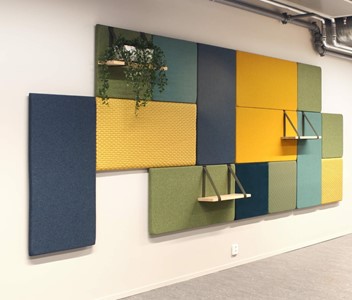 CO-CREATED BY Epicenteret