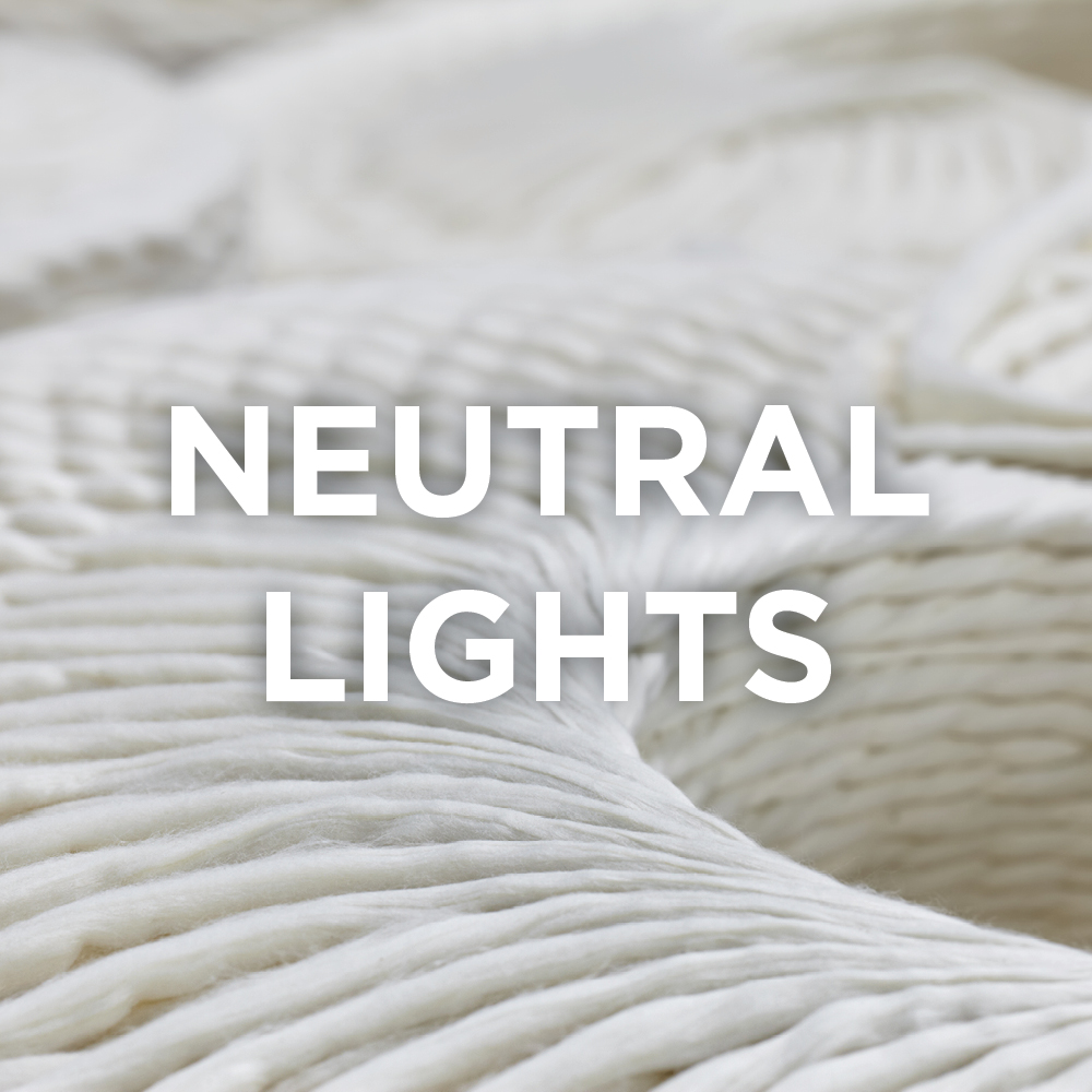 Neutral Lights